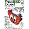 FreeBSD�ǂ��i