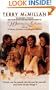 Waiting to Exhale