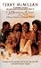 Waiting to Exhale