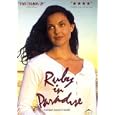 Ruby in Paradise