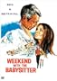 Weekend With the Babysitter
