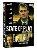 State of play - Jeux de pouvoir [FR Import]