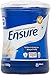 Ensure - 1 kg (Vanilla) RS.962.00