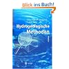 Hydrogeologische Methoden: Mit 304 Abbildungen