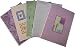 Mini Pocket Album (36 photos)