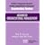 Certified Administrative Professional(R) (CAP) Examination Review for Advanced Organizational Management (Certified Professional Secretary Certified Administration Professional Examination Review)