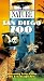 VHS : Nature: San Diego Zoo