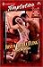 Book Just A Little Fling (The Wrong Bed) (Harlequin Temptation)