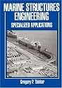 Marine Structures Engineering: Specialized applications