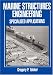 Books : Marine Structures Engineering: Specialized applications