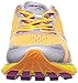 Newton Running Women's Gravity IV