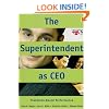 The Superintendent as CEO: Standards-Based Performance