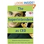 The Superintendent as CEO: Standards-Based Performance