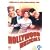 Classic Musical Box Set [DVD]
