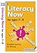 Literacy Now for Ages 7-8: Workbook (Literacy Today)
