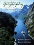Introduction to Geography: People, Places, and Environment (2nd Edition)