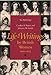 Books : Life-Writings by British Women, 1660-1815: An Anthology