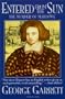 Entered From The Sun: The Murder Of Marlowe