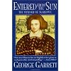 Entered From The Sun: The Murder Of Marlowe
