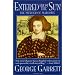 Entered From The Sun: The Murder Of Marlowe