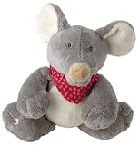 Eigenschaften sigikid 36975 / sigikid 36975 - Maus groß, Sweety