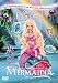 Barbie - Fairytopia: Mermaidia