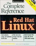 The Red Hat Linux: The Complete Reference