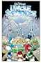 Uncle Scrooge #357 (Walt Disney's Uncle Scrooge) (No. 357)