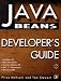 Books : Javabeans Developer's Guide