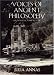 Used : Voices of Ancient Philosophy: An Introductory Reader