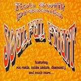 Soulful Fruit [Vinyl]