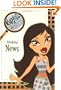 Breaking News: Clued In! #3 (Bratz)