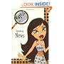 Breaking News: Clued In! #3 (Bratz)