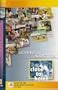 Moyers on Addiction - Close to Home (Boxed Set of 5 Videos)