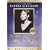Funny Girl/Funny Lady [UK Import]