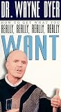 How to Get What You Really, Really, Really, Really Want