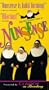Nunsense [VHS]