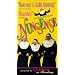 Nunsense [VHS]