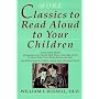More Classics To Read Aloud To Your Children