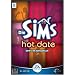 Die besten Spiele f�r Mac-User