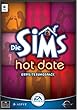 Die Sims: Hot Date