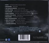 picture of Twilight