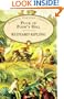 Puck of Pook's Hill (Penguin Popular Classics)