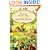 Puck of Pook's Hill (Penguin Popular Classics)