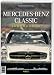 Daimler Chrysler Classic Jahrbuch 2