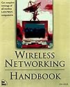 Wireless Networking Handbook