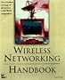Wireless Networking Handbook