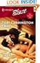 Taken (Harlequin Blaze)