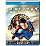 Superman Returns [Blu-ray]