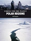 Polar regions